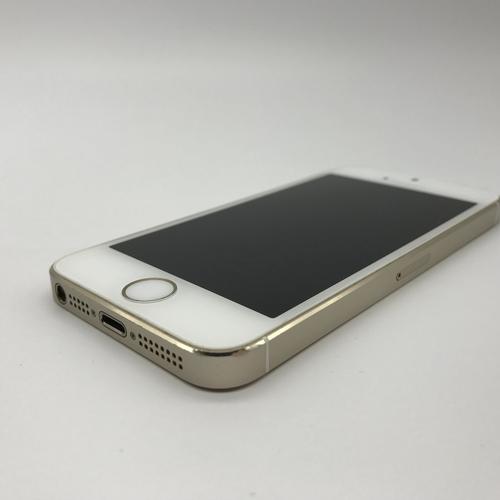 苹果5sa1530支持哪些网络-图1