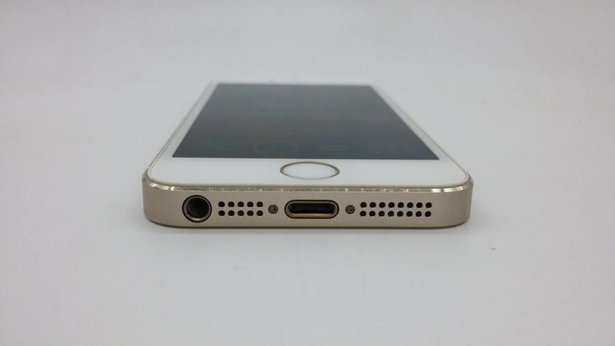 苹果5sa1530支持哪些网络-图3