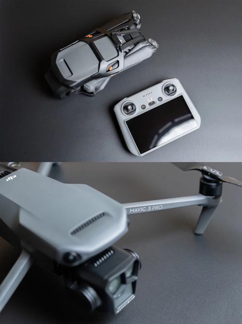 Mavic Pro距离技术极限究竟有多远?-图1 Mavic Pro距离技术极限究竟有多远?-图1