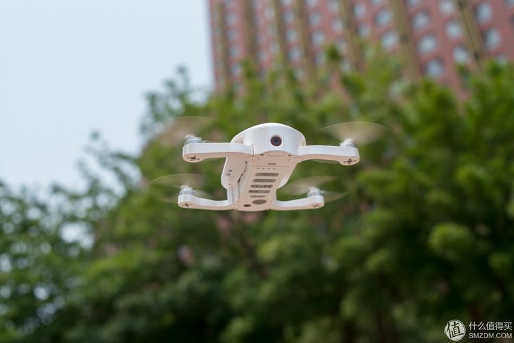 口袋无人机dobby安卓版-图1 口袋无人机dobby安卓版-图1