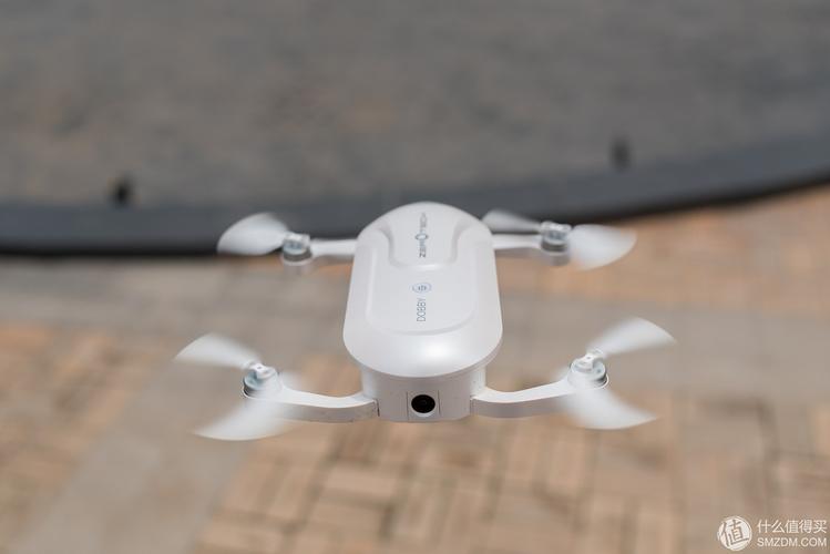 口袋无人机dobby安卓版-图3 口袋无人机dobby安卓版-图3