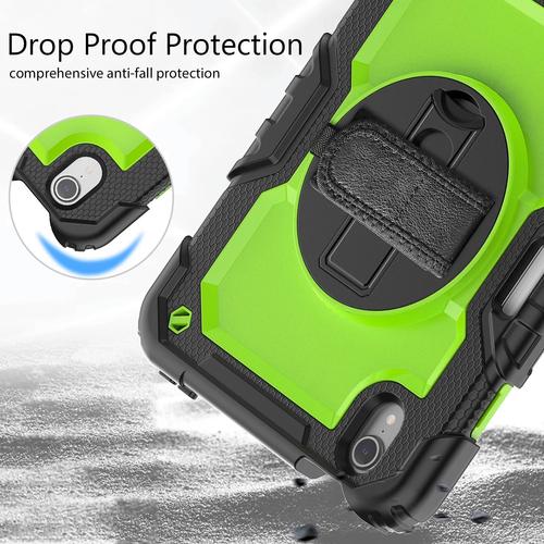 Shockburst技术是什么?-图2 Shockburst技术是什么?-图2