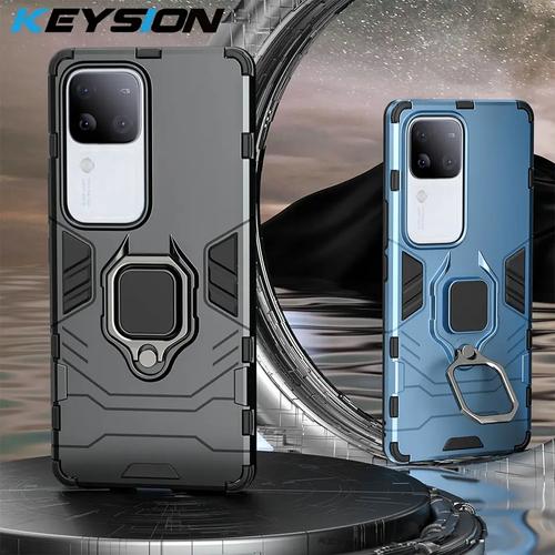 Shockburst技术是什么？-图3