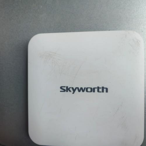 创维e900智能机顶盒密码忘了怎么办?-图1 创维e900智能机顶盒密码忘了怎么办?-图1