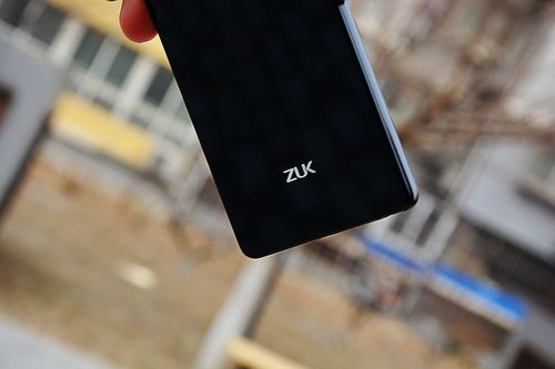 zuk edge的wifi技术有何独特优势?-图1 zuk edge的wifi技术有何独特优势?-图1