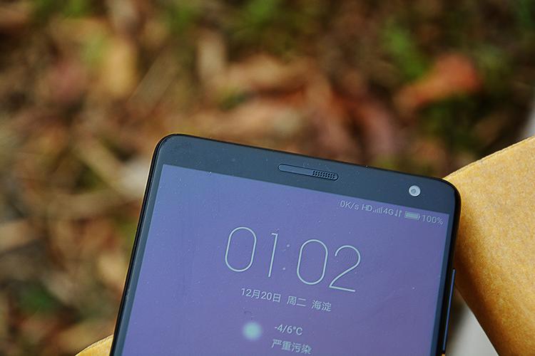 zuk edge的wifi技术有何独特优势?-图2 zuk edge的wifi技术有何独特优势?-图2