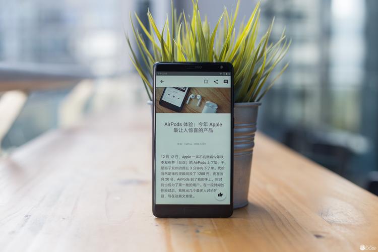 zuk edge的wifi技术有何独特优势?-图3 zuk edge的wifi技术有何独特优势?-图3