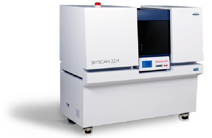 TFT InCell技术如何提升显示性能与屏占比?-图2 TFT InCell技术如何提升显示性能与屏占比?-图2