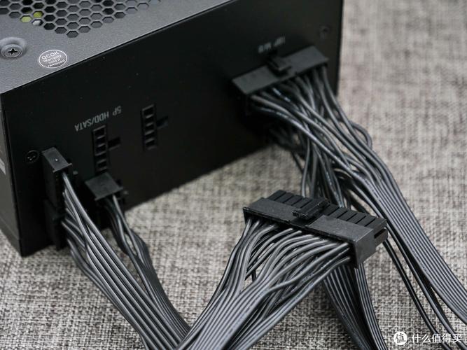 AMD与NVIDIA显卡，能否混交火？-图2