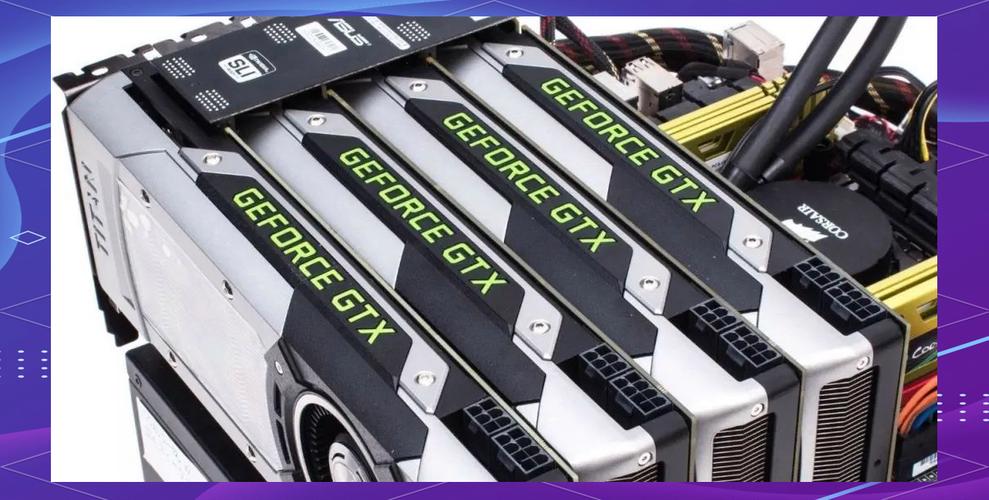 AMD与NVIDIA显卡，能否混交火？-图1