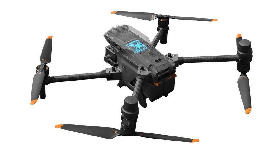 DJI GO 4如何连接无人机?-图1 DJI GO 4如何连接无人机?-图1