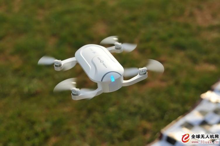Dobby无人机为何昙花一现?-图3 Dobby无人机为何昙花一现?-图3