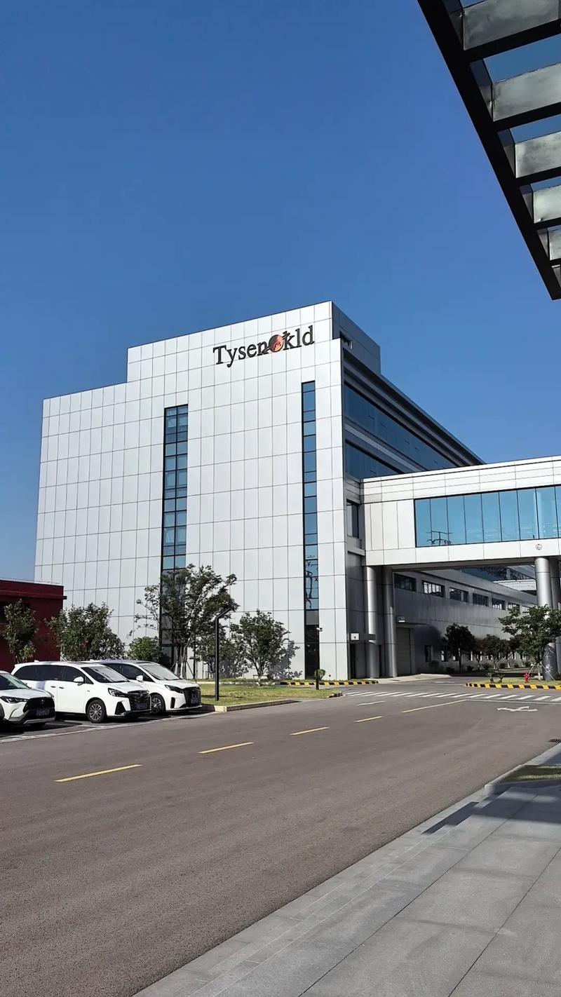 4K超高清核心技术如何赋能企业？-图1