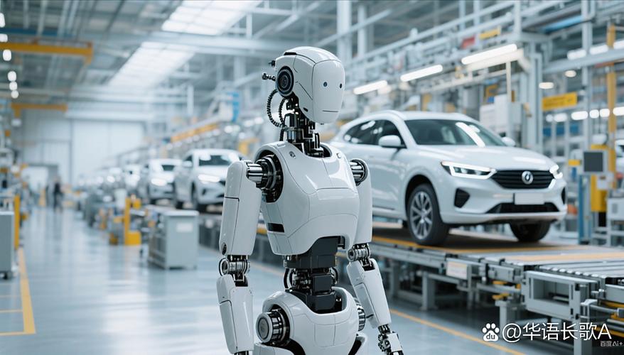 4K超高清核心技术如何赋能企业？-图2