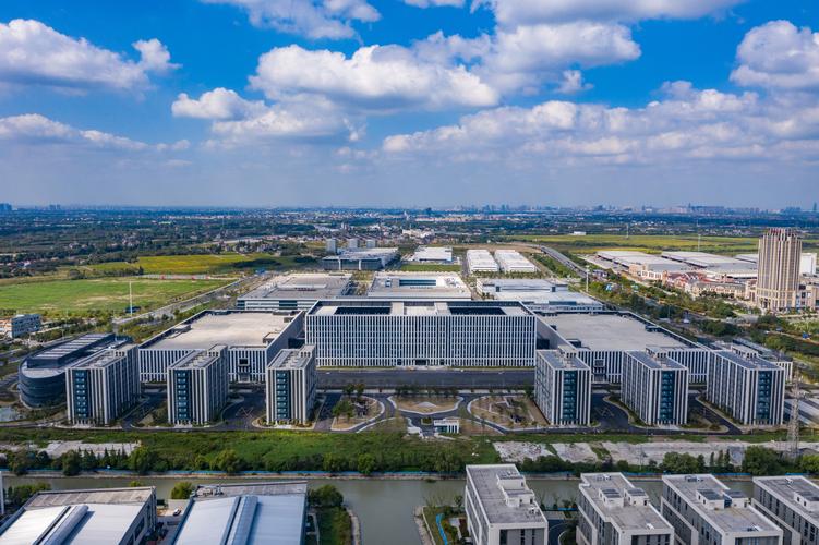 4K超高清核心技术如何赋能企业？-图3