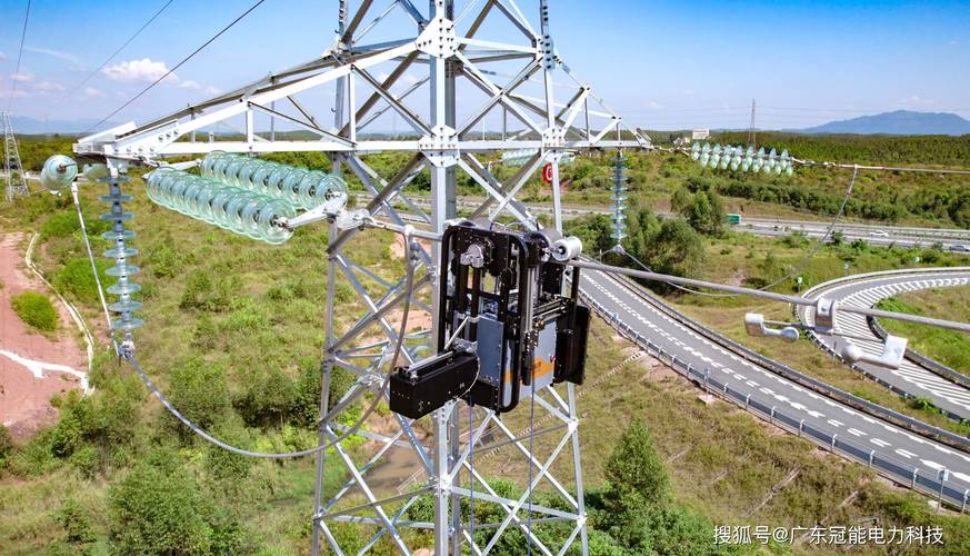 防护与检测技术融合新产品有何优势?-图3 防护与检测技术融合新产品有何优势?-图3