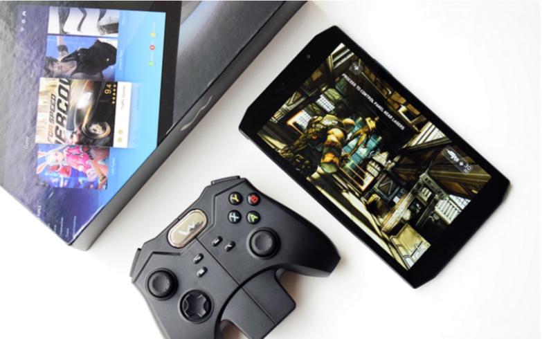 winkpax g1雄鲸网络,产品力如何突围?-图2 winkpax g1雄鲸网络,产品力如何突围?-图2