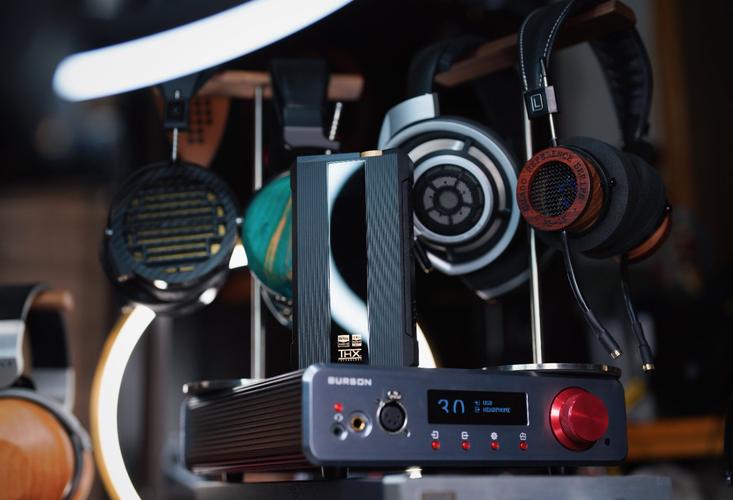 Overlay NVGRE技术如何实现网络虚拟化？-图2