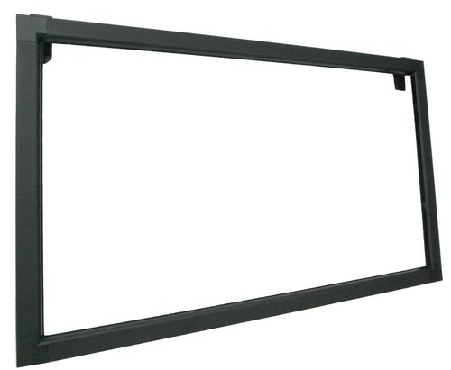 Overlay NVGRE技术如何实现网络虚拟化？-图3