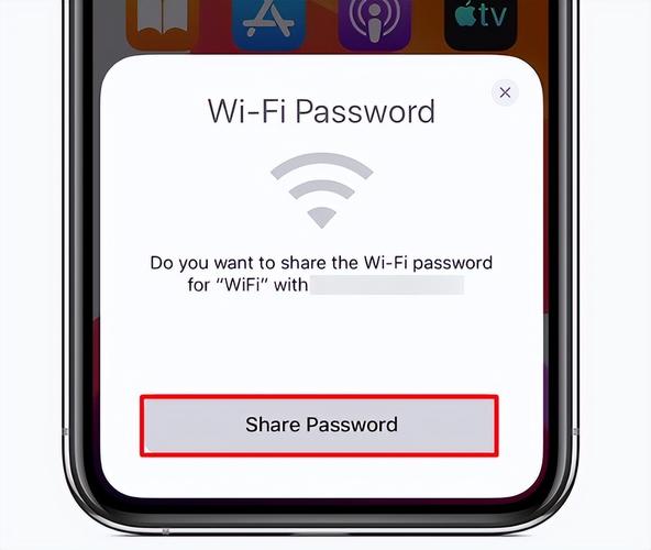 苹果6s网络显示operator怎么办?-图2 苹果6s网络显示operator怎么办?-图2