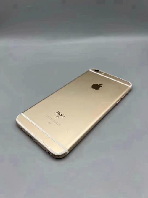 苹果6s网络显示operator怎么办?-图3 苹果6s网络显示operator怎么办?-图3