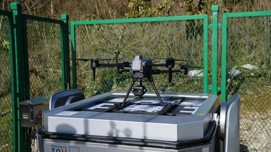 普宙byrd无人机logo有何独特设计含义?-图2 普宙byrd无人机logo有何独特设计含义?-图2