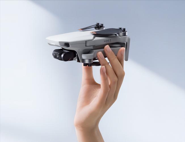 nixie微型无人机售价多少？-图2