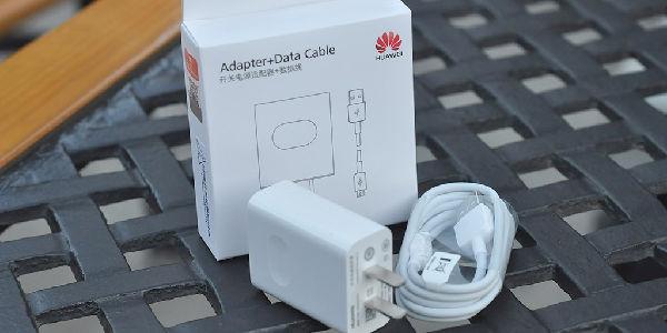 华为QuickCharge技术有何独特优势?-图1 华为QuickCharge技术有何独特优势?-图1