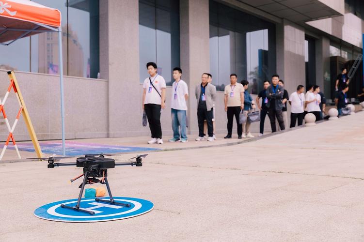 山西AOPA无人机培训机构靠谱吗？-图3