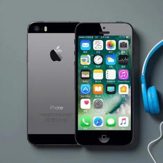 美版5s是否支持电信4G网络?-图3 美版5s是否支持电信4G网络?-图3