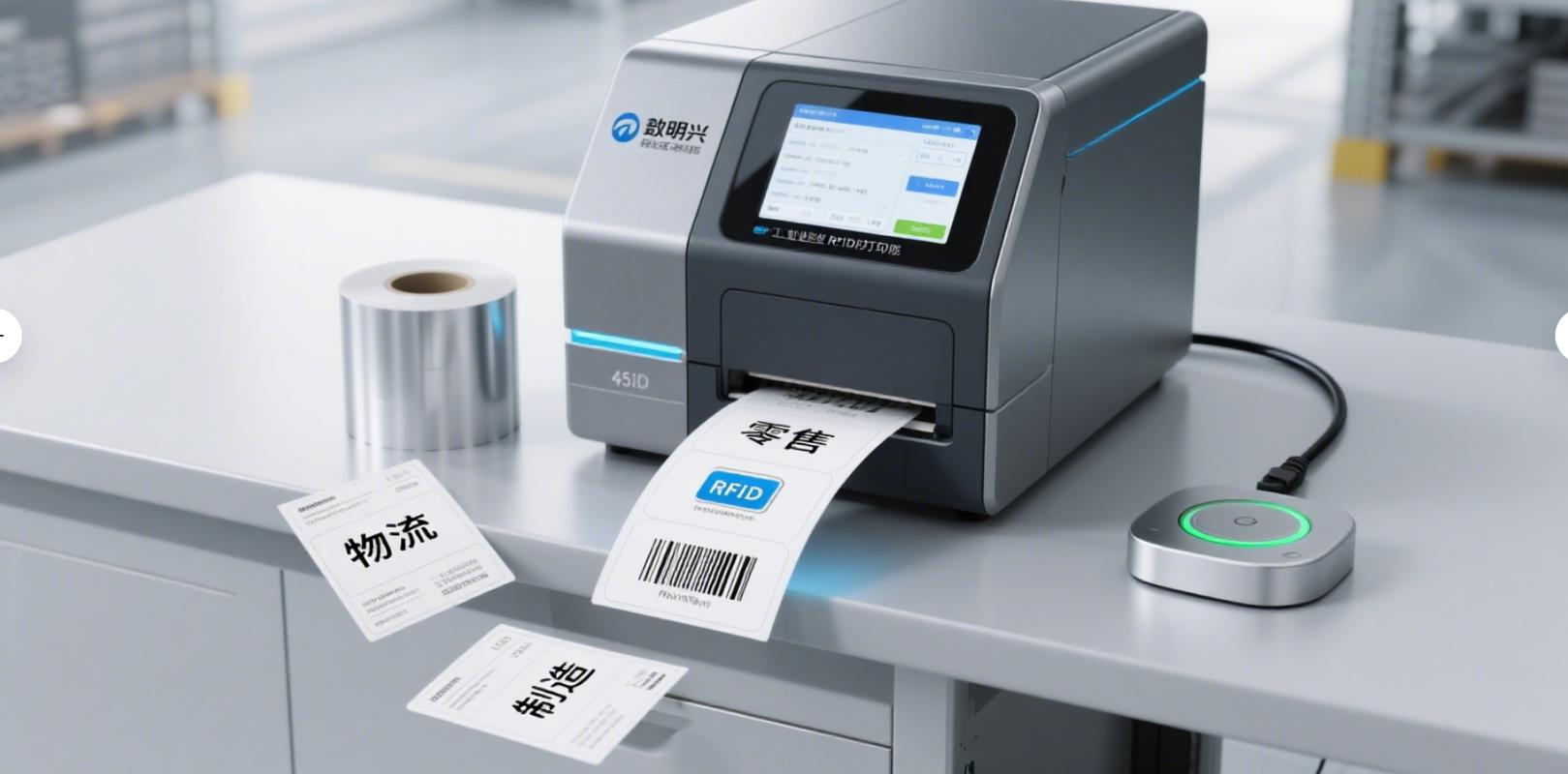 如何有效指定网络打印机?-图2 如何有效指定网络打印机?-图2