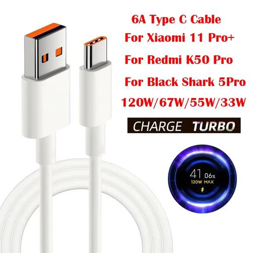 小米ChargeTurbo技术如何实现快充与安全的平衡?-图2 小米ChargeTurbo技术如何实现快充与安全的平衡?-图2