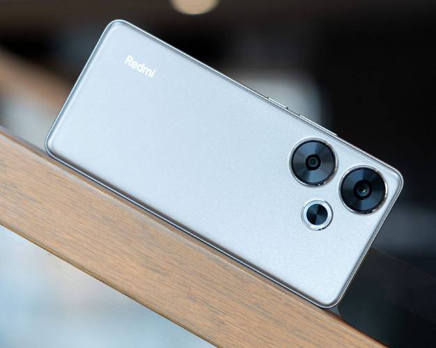 小米ChargeTurbo技术如何实现快充与安全的平衡?-图3 小米ChargeTurbo技术如何实现快充与安全的平衡?-图3