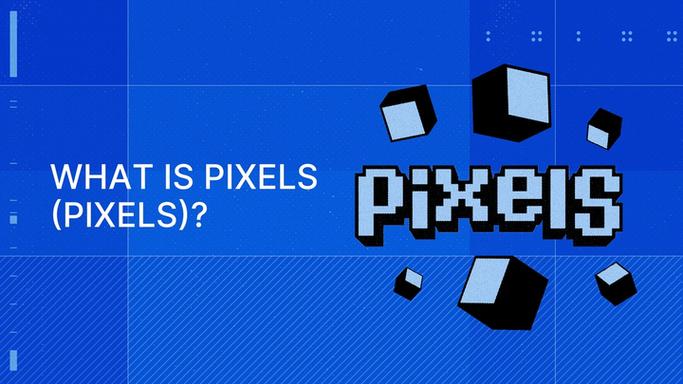 Focus Pixels 技术如何精准对焦?-图3 Focus Pixels 技术如何精准对焦?-图3