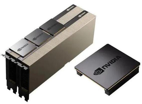 NVIDIA NVLink技术是什么？-图3