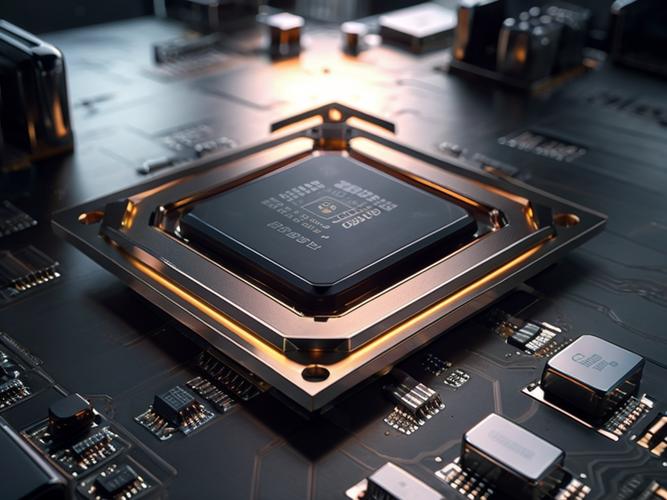 NVIDIA Mosaic技术如何实现多屏无缝拼接?-图1 NVIDIA Mosaic技术如何实现多屏无缝拼接?-图1