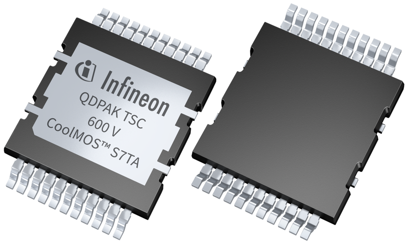 NVIDIA Mosaic技术如何实现多屏无缝拼接?-图3 NVIDIA Mosaic技术如何实现多屏无缝拼接?-图3
