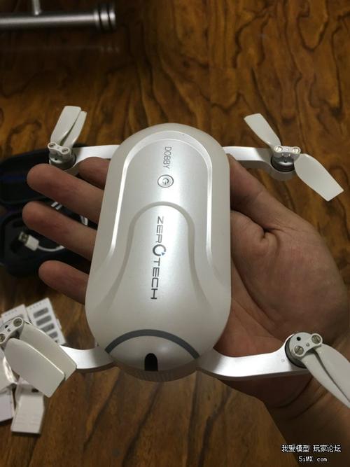 哪儿能维修dobby无人机?-图2 哪儿能维修dobby无人机?-图2