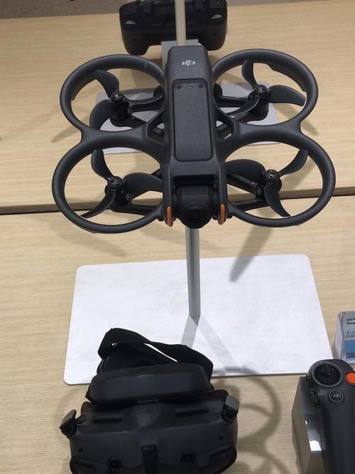 哪儿能维修dobby无人机?-图3 哪儿能维修dobby无人机?-图3