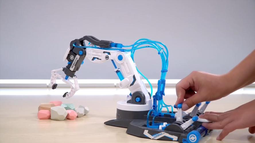 Together Mode技术如何重塑远程协作体验?-图3 Together Mode技术如何重塑远程协作体验?-图3