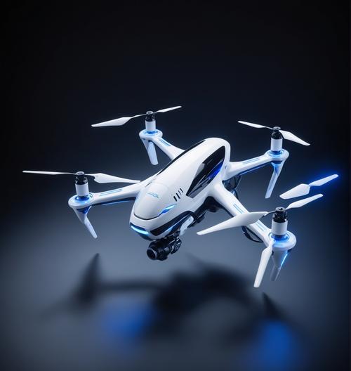 Nixie拍照无人机,如何实现随身航拍?-图3 Nixie拍照无人机,如何实现随身航拍?-图3