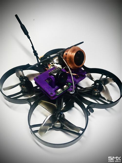 Way CrossFire技术是什么?-图3 Way CrossFire技术是什么?-图3