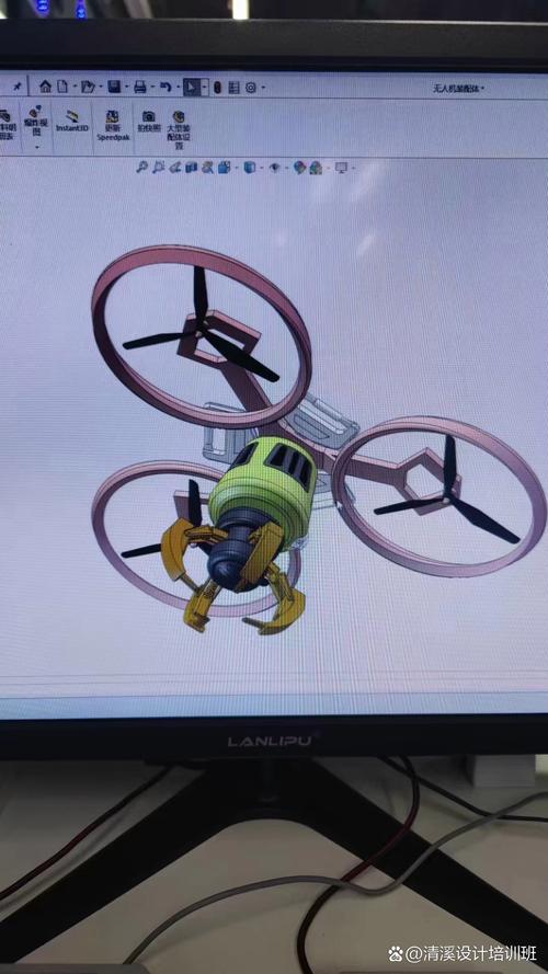 Way CrossFire技术是什么?-图2 Way CrossFire技术是什么?-图2