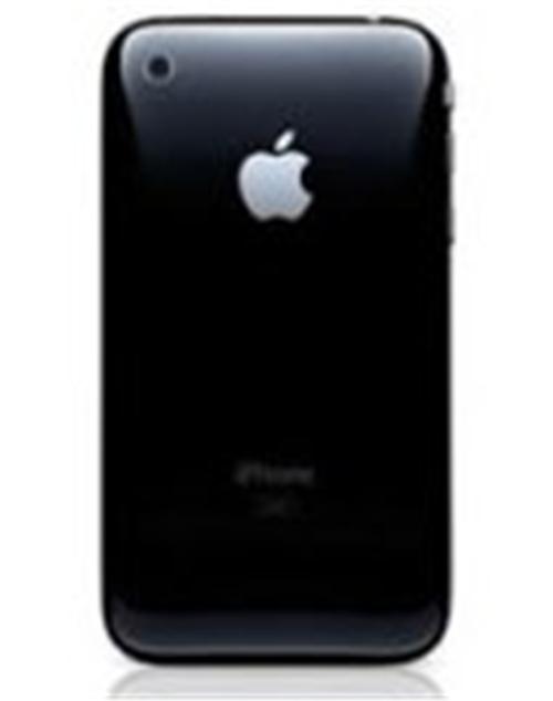 iPhone4S支持3G网络吗？-图3