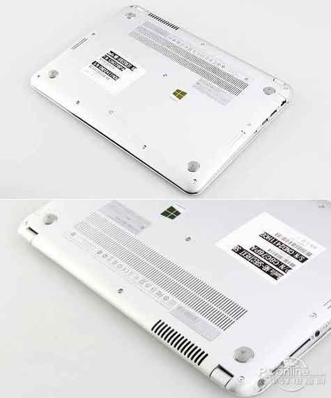 HP CoolSense技术如何实现笔记本智能控温?-图1 HP CoolSense技术如何实现笔记本智能控温?-图1