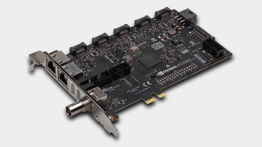 adaptive sync技术-图3 adaptive sync技术-图3