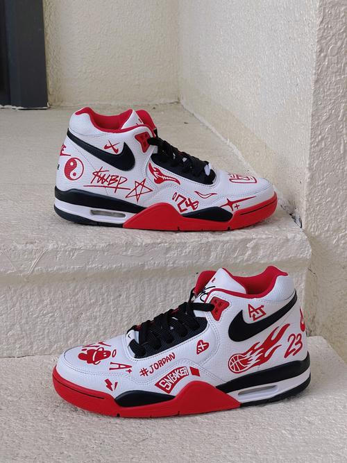 耐克Flightspeed技术如何提升运动表现？-图1