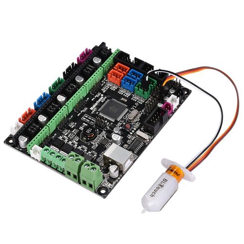 TalkingData技术出售,意欲何为?-图2 TalkingData技术出售,意欲何为?-图2