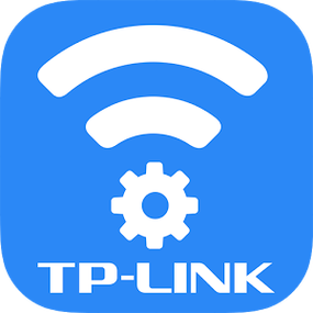 Tplink 技术岗 offer 有何独特优势？-图2