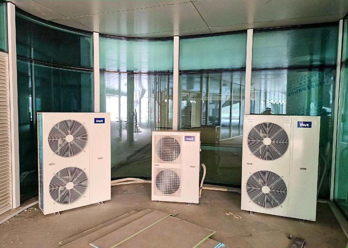 腾达Beamforming技术如何提升信号覆盖与稳定性？-图3